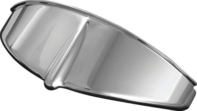 Kuryakyn Headlight Visor 7in Headlight - Main Product View