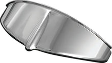 Load image into Gallery viewer, Kuryakyn Headlight Visor 7in Headlight - Main Product View