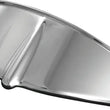 Load image into Gallery viewer, Kuryakyn Headlight Visor 7in Headlight - Main Product View