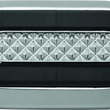 Load image into Gallery viewer, Kuryakyn Heavy Industry Shift &amp; Brake Peg Chrome - Main Product View