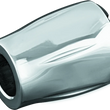 Load image into Gallery viewer, Kuryakyn Heel Shift Eliminator 80-Up Touring Chrome