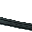 Load image into Gallery viewer, Kuryakyn Heel Shift Lever Indian Black