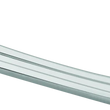 Load image into Gallery viewer, Kuryakyn Heel Shift Lever Indian Chrome - Main Product View