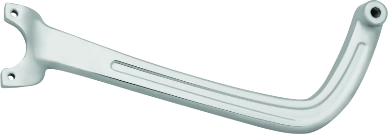 Kuryakyn Heel Shift Lever Indian Chrome - Main Product View