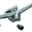 Load image into Gallery viewer, Kuryakyn Heel-Toe Shifter 01-17 GL1800 Chrome