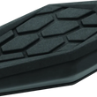 Load image into Gallery viewer, Kuryakyn Hex Shift Peg Black