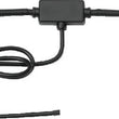 Load image into Gallery viewer, Kuryakyn Hidden Antenna For Harley-Davidson