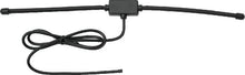 Load image into Gallery viewer, Kuryakyn Hidden Antenna For Harley-Davidson