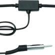 Load image into Gallery viewer, Kuryakyn Hidden Antenna For Indian