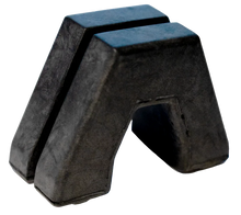 Load image into Gallery viewer, Kuryakyn Honda Pannier Rack Hardware