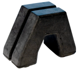 Kuryakyn Honda Pannier Rack Hardware