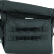 Load image into Gallery viewer, Kuryakyn Hoodrat Universal Swingarm Bag - Main Product View