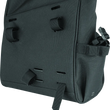 Load image into Gallery viewer, Kuryakyn Hoodrat Universal Swingarm Bag - Installation View