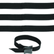 Load image into Gallery viewer, Kuryakyn Hoodrat Universal Swingarm Bag - Additional View 6