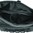 Load image into Gallery viewer, Kuryakyn Hoodrat Universal Swingarm Bag - Additional View 9