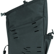 Load image into Gallery viewer, Kuryakyn Hoodrat Universal Swingarm Bag - Additional View 10