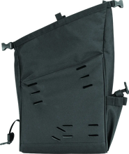 Load image into Gallery viewer, Kuryakyn Hoodrat Universal Swingarm Bag - Additional View 10
