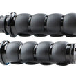 Load image into Gallery viewer, Kuryakyn ISO Grips Throttle-By-Wire Black