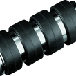 Load image into Gallery viewer, Kuryakyn ISO Shift Or Brake Peg For Victory &amp; Indian - Main Product View