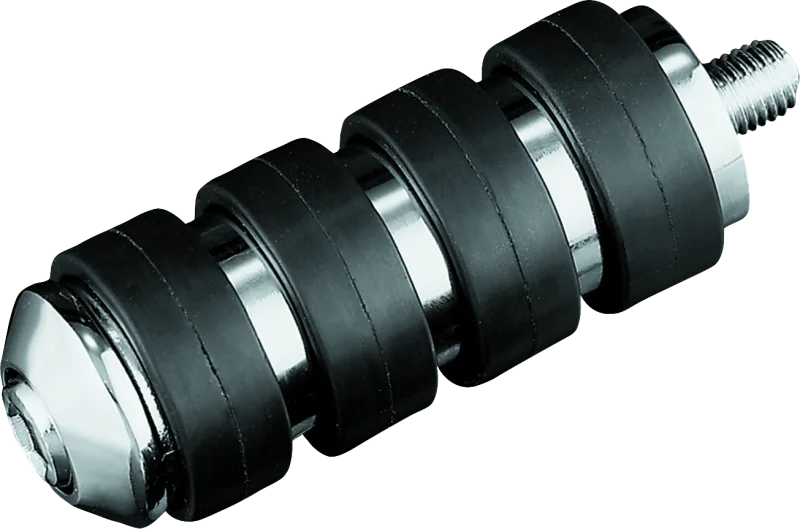 Kuryakyn ISO Shift Or Brake Peg For Victory & Indian - Main Product View