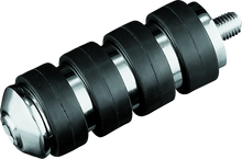 Load image into Gallery viewer, Kuryakyn ISO Shift Or Brake Peg For Victory &amp; Indian - Main Product View