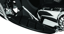 Load image into Gallery viewer, Kuryakyn ISO Shift Or Brake Peg For Victory &amp; Indian - Side View