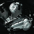 Load image into Gallery viewer, Kuryakyn ISO Shift Or Brake Peg For Victory &amp; Indian - Additional View 5