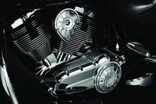 Load image into Gallery viewer, Kuryakyn ISO Shift Or Brake Peg For Victory &amp; Indian - Additional View 5