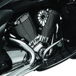 Load image into Gallery viewer, Kuryakyn ISO Shift Or Brake Peg For Victory &amp; Indian - Additional View 6