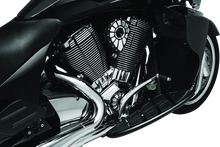 Load image into Gallery viewer, Kuryakyn ISO Shift Or Brake Peg For Victory &amp; Indian - Additional View 6