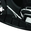 Load image into Gallery viewer, Kuryakyn ISO Shift Or Brake Peg For Victory &amp; Indian - Side View