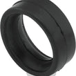 Load image into Gallery viewer, Kuryakyn ISO Shift Peg Replacement Rubbers (4 Pcs)