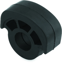 Load image into Gallery viewer, Kuryakyn ISO Small Peg Replacement Rubbers (8 Pcs) - Side View