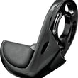 Load image into Gallery viewer, Kuryakyn ISO Throttle Boss Black