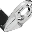 Load image into Gallery viewer, Kuryakyn ISO Throttle Boss Chrome - Main Product View