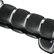 Load image into Gallery viewer, Kuryakyn ISO Throttle Boss Chrome - Side View