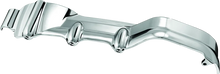 Load image into Gallery viewer, Kuryakyn Inner Primary Cover 07-16 Touring Chrome - Main Product View