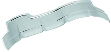 Load image into Gallery viewer, Kuryakyn Inner Primary Cover 14-23 Indian Models Chrome - Main Product View