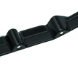Load image into Gallery viewer, Kuryakyn Inner Primary Cover Black