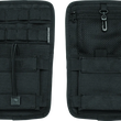 Load image into Gallery viewer, Kuryakyn Internal Saddlebag Organizer - Main Product View