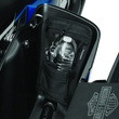 Load image into Gallery viewer, Kuryakyn Internal Saddlebag Organizer - Detail View