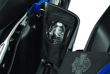 Load image into Gallery viewer, Kuryakyn Internal Saddlebag Organizer - Detail View
