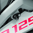 Load image into Gallery viewer, Kuryakyn Kellerman Turn Signal Adapter Kit- BMW - Detail View