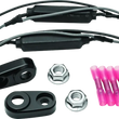 Load image into Gallery viewer, Kuryakyn Kellerman Turn Signal Adapter Kit- BMW - Main Product View