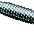 Load image into Gallery viewer, Kuryakyn Kickstand Spring Chrome