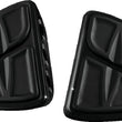 Load image into Gallery viewer, Kuryakyn Kinetic Mini Boards Without Adapter Black - Main Product View