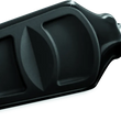 Load image into Gallery viewer, Kuryakyn Kinetic Shift Peg Gloss Black - Main Product View