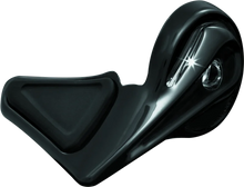 Load image into Gallery viewer, Kuryakyn Kinetic Throttle Boss Black - Main Product View