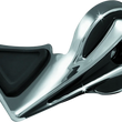 Load image into Gallery viewer, Kuryakyn Kinetic Throttle Boss Chrome - Main Product View