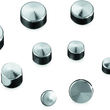 Load image into Gallery viewer, Kuryakyn Kool Kaps 1/4inch Torx Bolts